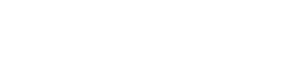 四大系列减速机_挤出机减速机_常州泰利减速机有限公司