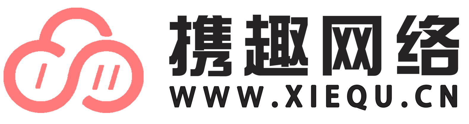 ip代理_长短效动静态ip代理_优质高速在线ip代理_携趣网络代理ip服务商